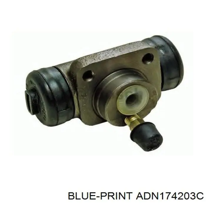 Витратомір повітря Magneti Marelli 213719835019