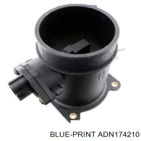 ДМРВ 213719845019 Magneti Marelli