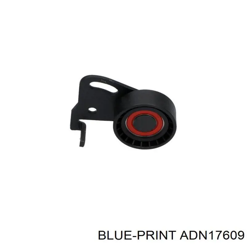 Купити ADN17609 Blue Print Натяжний ролик