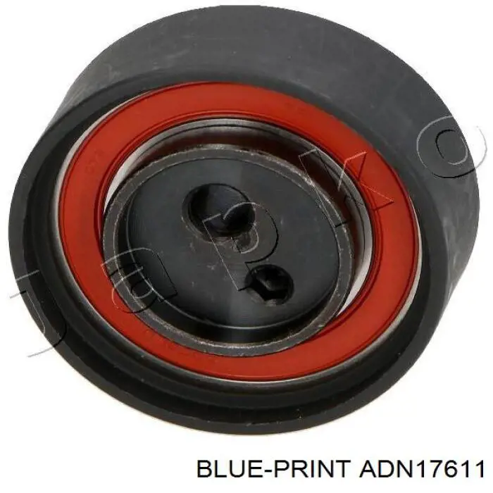 Купити ADN17611 Blue Print Натяжний ролик