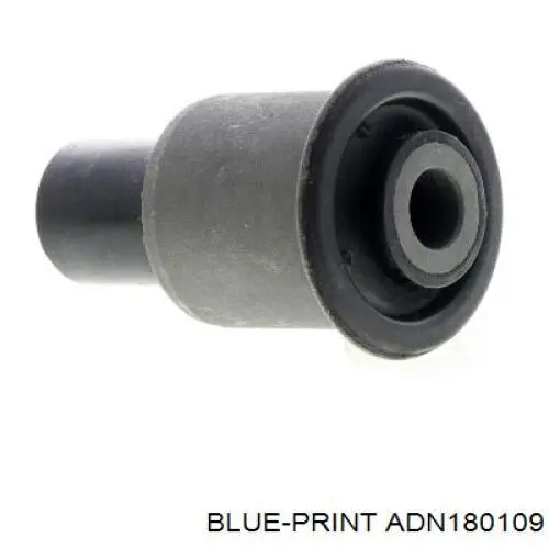 Сайлентблок переднього важеля ADN180109 Blue Print