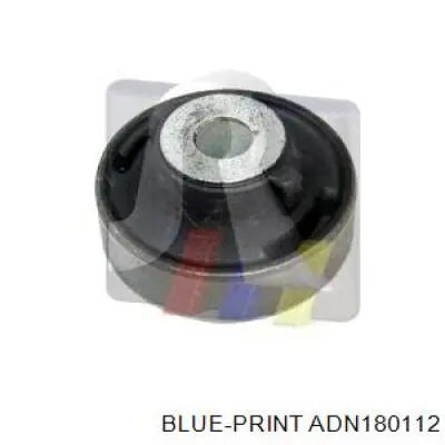Сайлентблок переднього важеля ADN180112 Blue Print