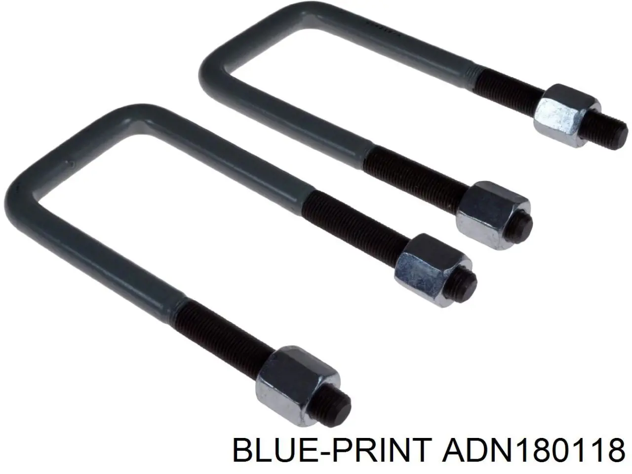 ADN180118 Blue Print 