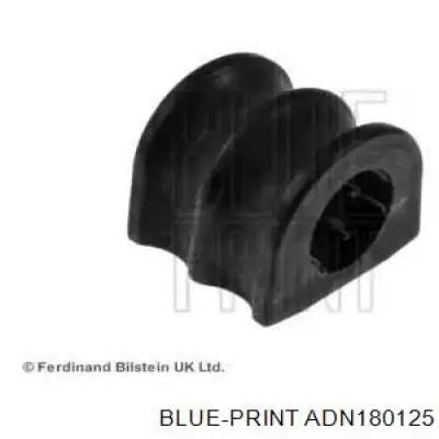 Купити ADN180125 Blue Print Подушка стабілізатора передня