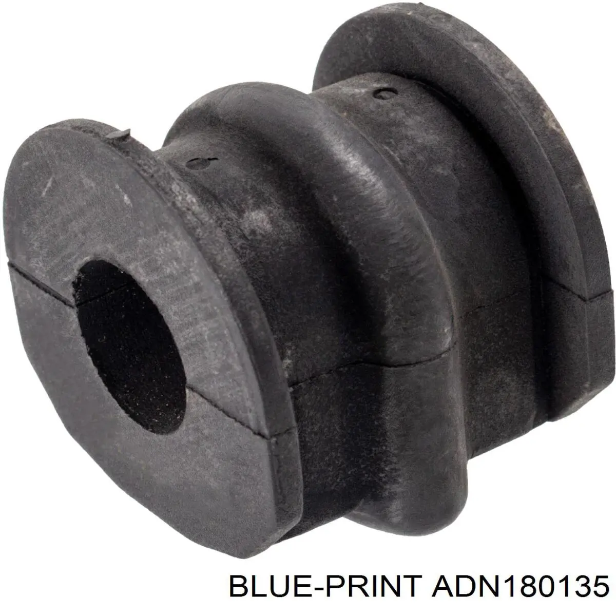 Подушка стабілізатора Blue Print ADN180135 ціна, від 2.76 USD