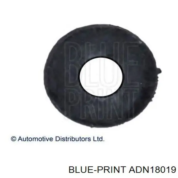 Подушка стабілізатора Kautek NIBS035 ціна, від 1.82 USD