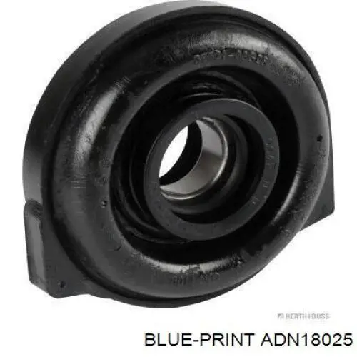 Купити 3752133G25 Nissan/Infiniti Підвісний підшипник карданного валу