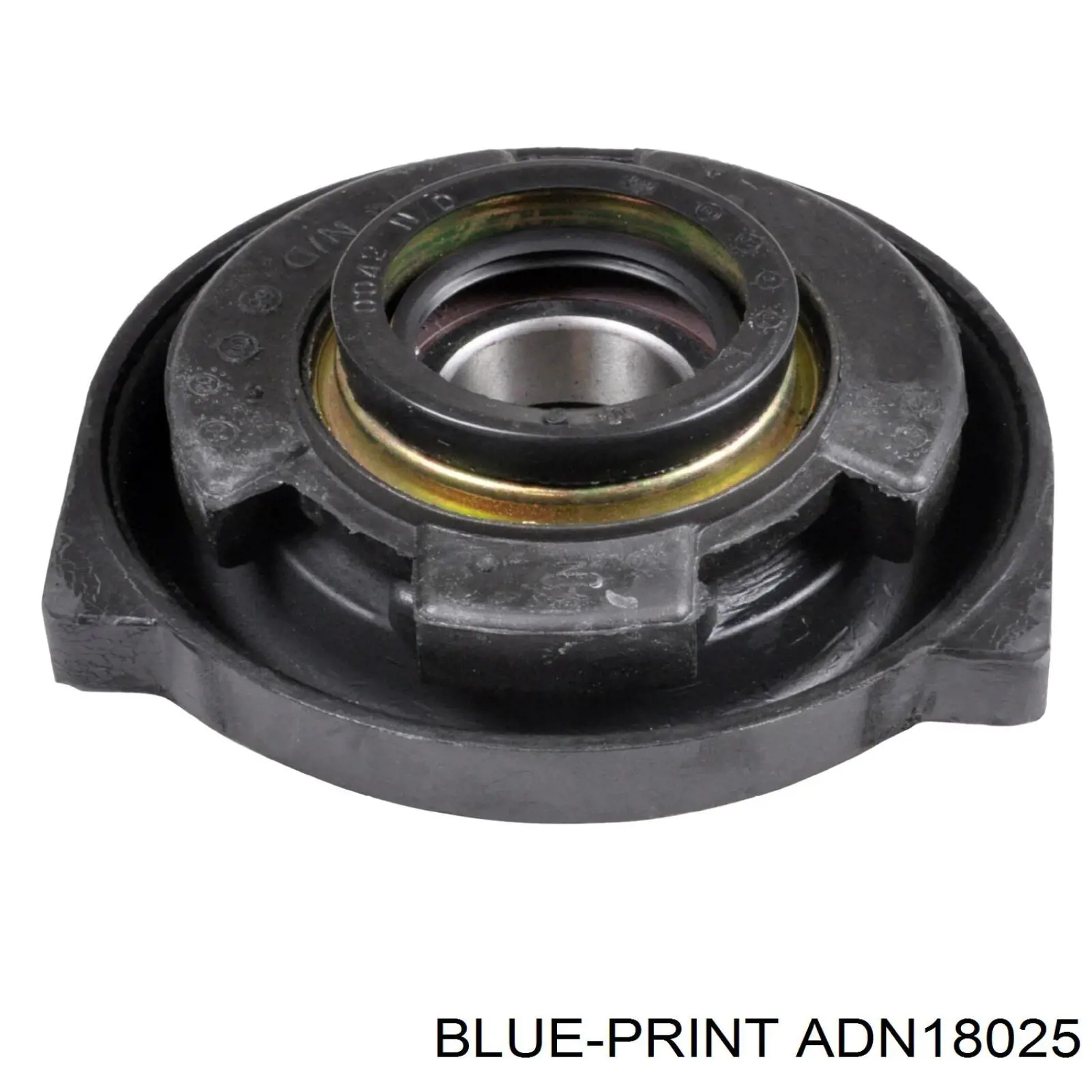 Купити ADN18025 Blue Print Підвісний підшипник карданного валу