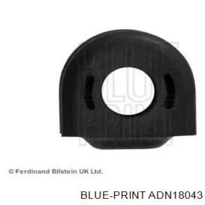 Купити RU1049 Japan Parts Опора стабілізатора