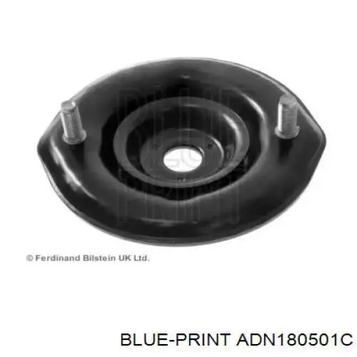 Опора амортизатора заднього ADN180501C Blue Print