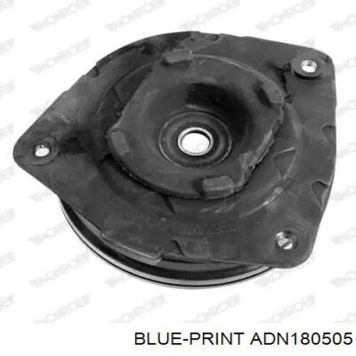 Опора амортизатора переднього правого ADN180505 Blue Print