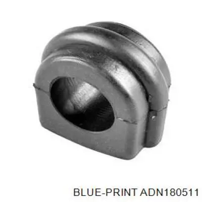 Втулка стабілізатора заднього ABS 271421 ціна, від 3.95 USD