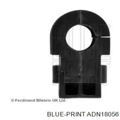 ADN18056 Blue Print втулка стабілізатора переднього