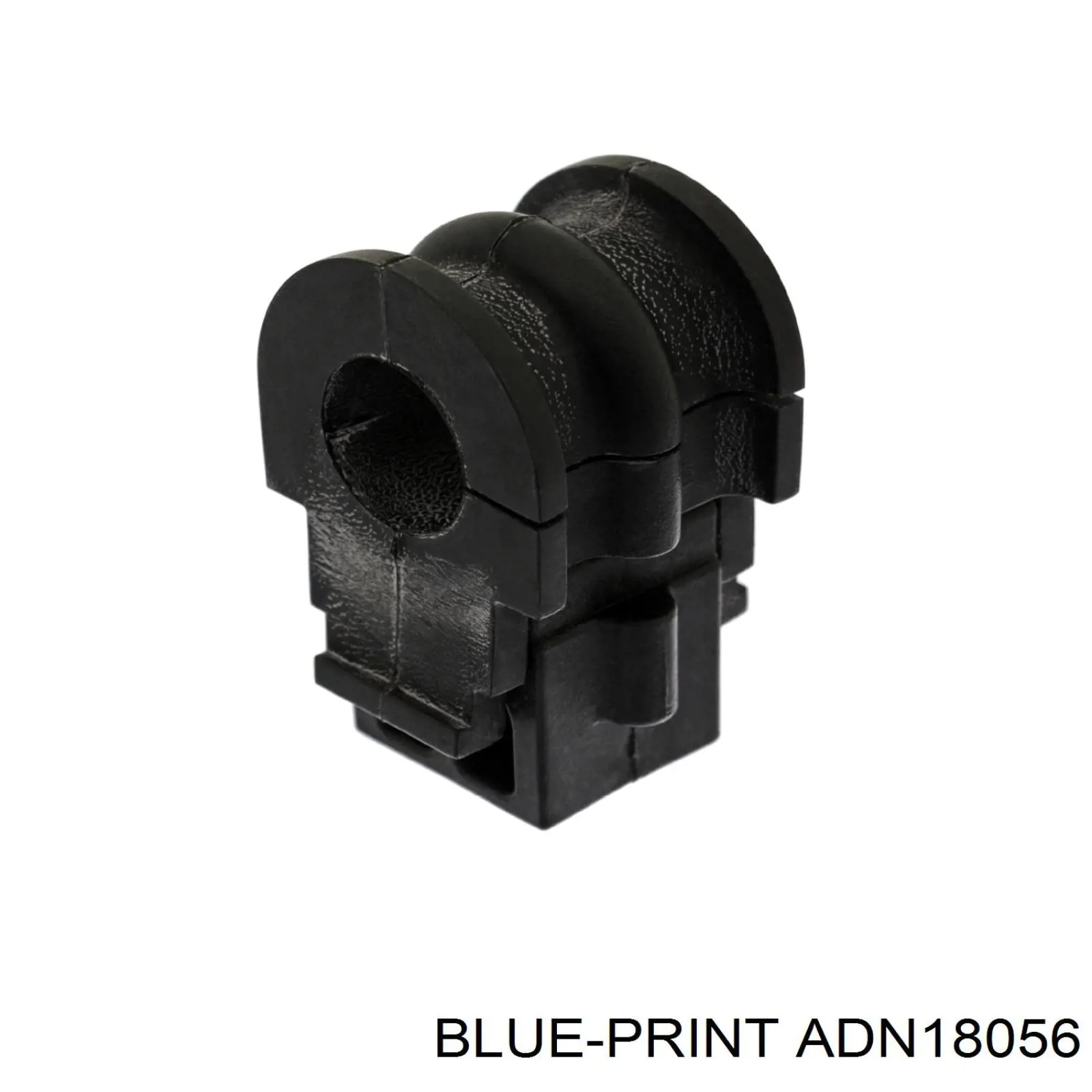 Подушка стабілізатора Dayco DSS2007 ціна, від 4.54 USD