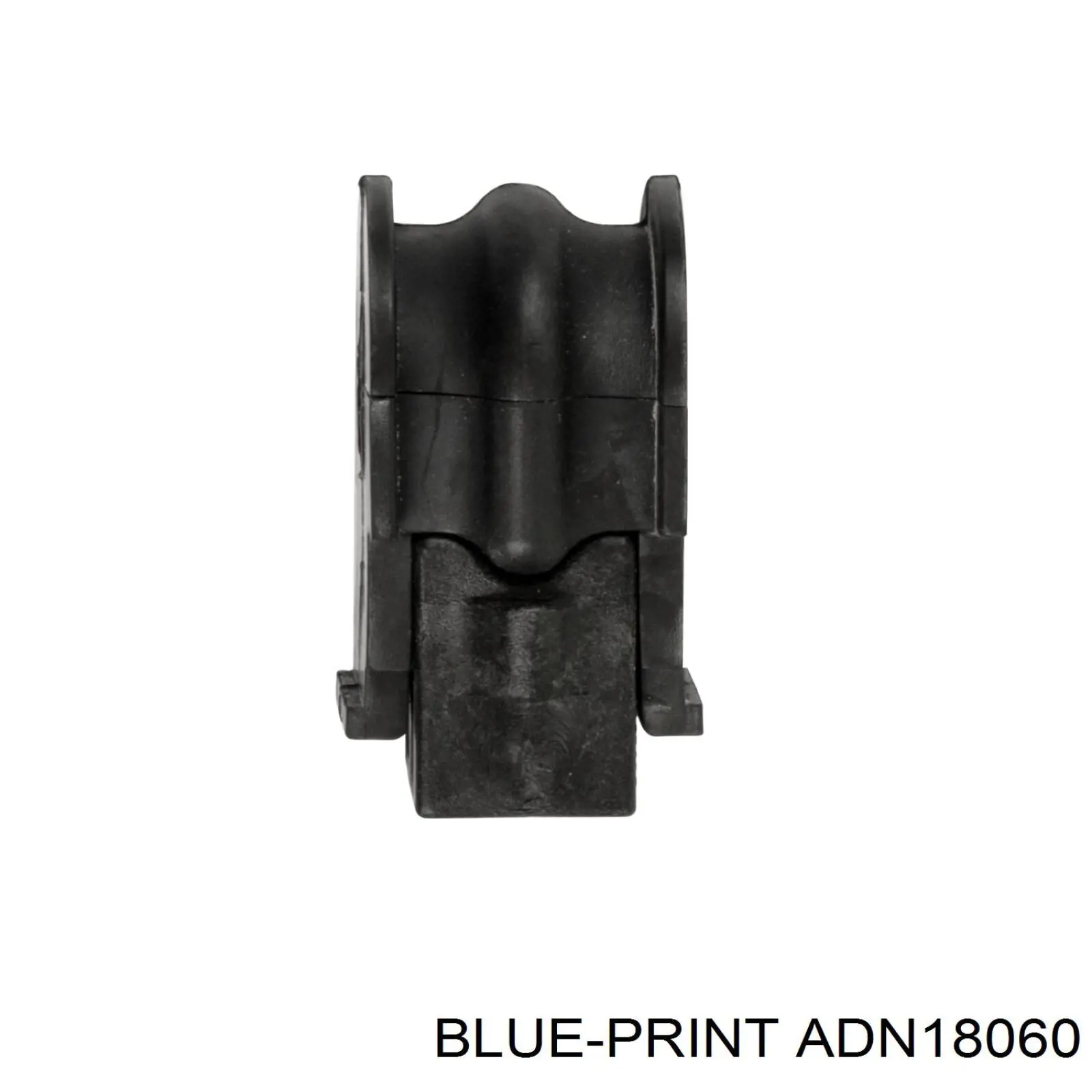 RU1213 Japan Parts Втулка стабілізатора переднього