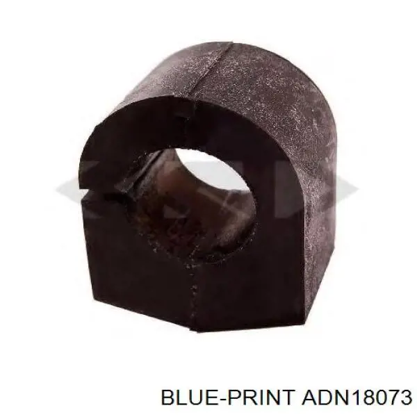 Подушка стабілізатора Kautek NIBS043 ціна, від 2.49 USD