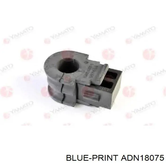 Подушка стабілізатора Dayco DSS2182 ціна, від 4.84 USD