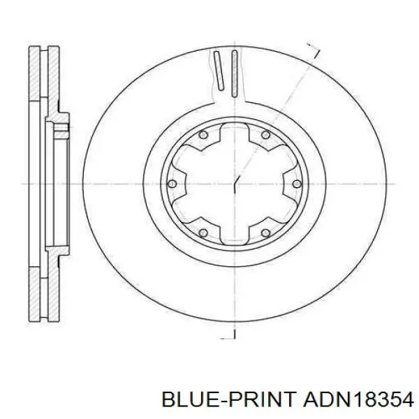 Підшипник маточини задньої NTN R16861 ціна, від 22.47 USD