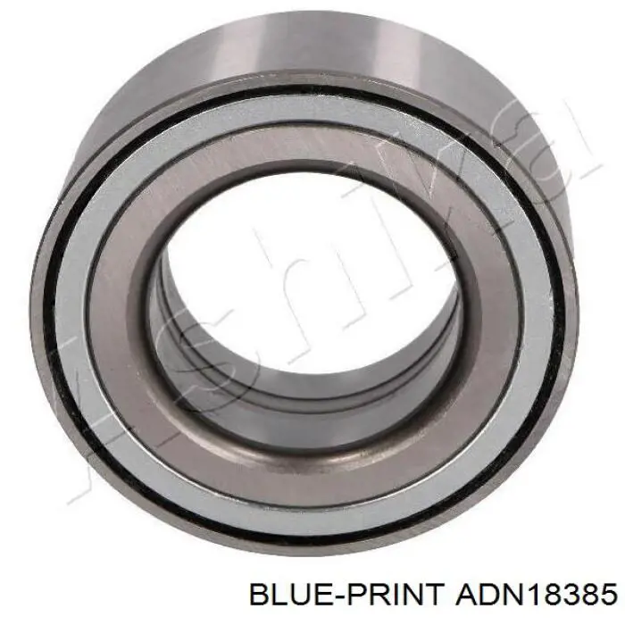 Підшипник задньої ступиці ADN18385 Blue Print