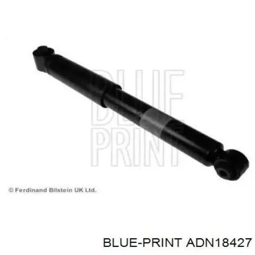 Амортизатор задній Asam 71459 ціна, від 28.18 USD