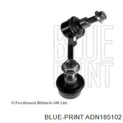 ADN185102 Blue Print стійка стабілізатора заднього, права