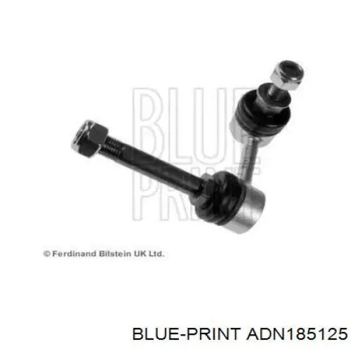 ADN185125 Blue Print стійка стабілізатора переднього, права