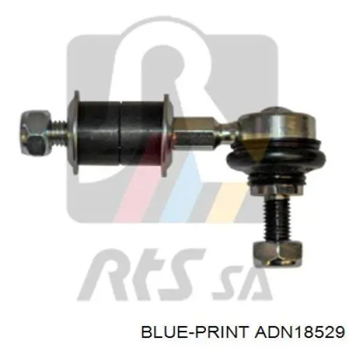 ADN18529 Blue Print Тяга переднього стабілізатора