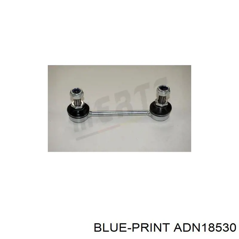 Купити ADN18530 Blue Print Солдатик стабілізатора, заднього
