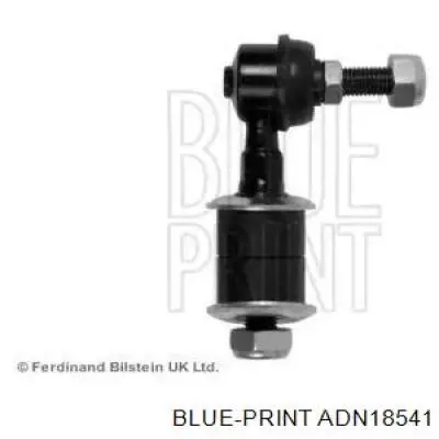 Амортизаційна стійка RBI N2732F ціна, від 7.27 USD