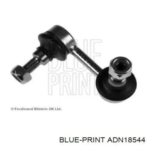 Купити ADN18544 Blue Print Яйця стабілізатора переднього