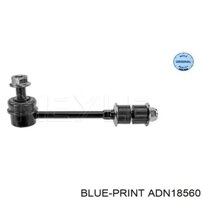 Амортизаційна стійка STC T406972 ціна, від 12.13 USD
