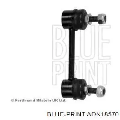 Стійка стабілізатора заднього ADN18570 Blue Print