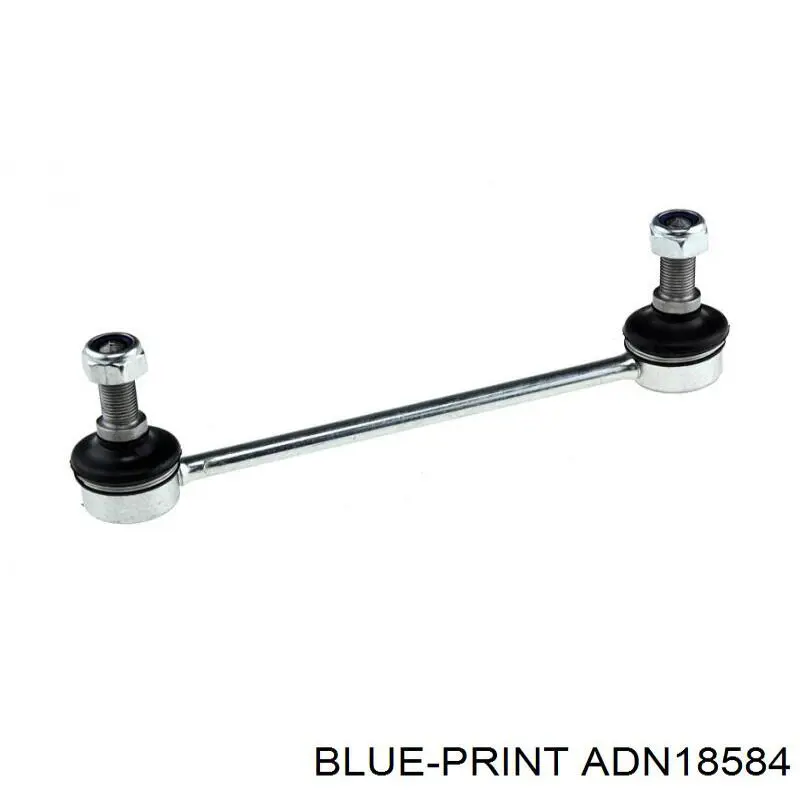 Амортизаційна стійка Dainton D200223 ціна, від 9.26 USD