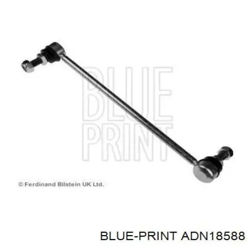Купити ADN18588 Blue Print Яйця стабілізатора переднього