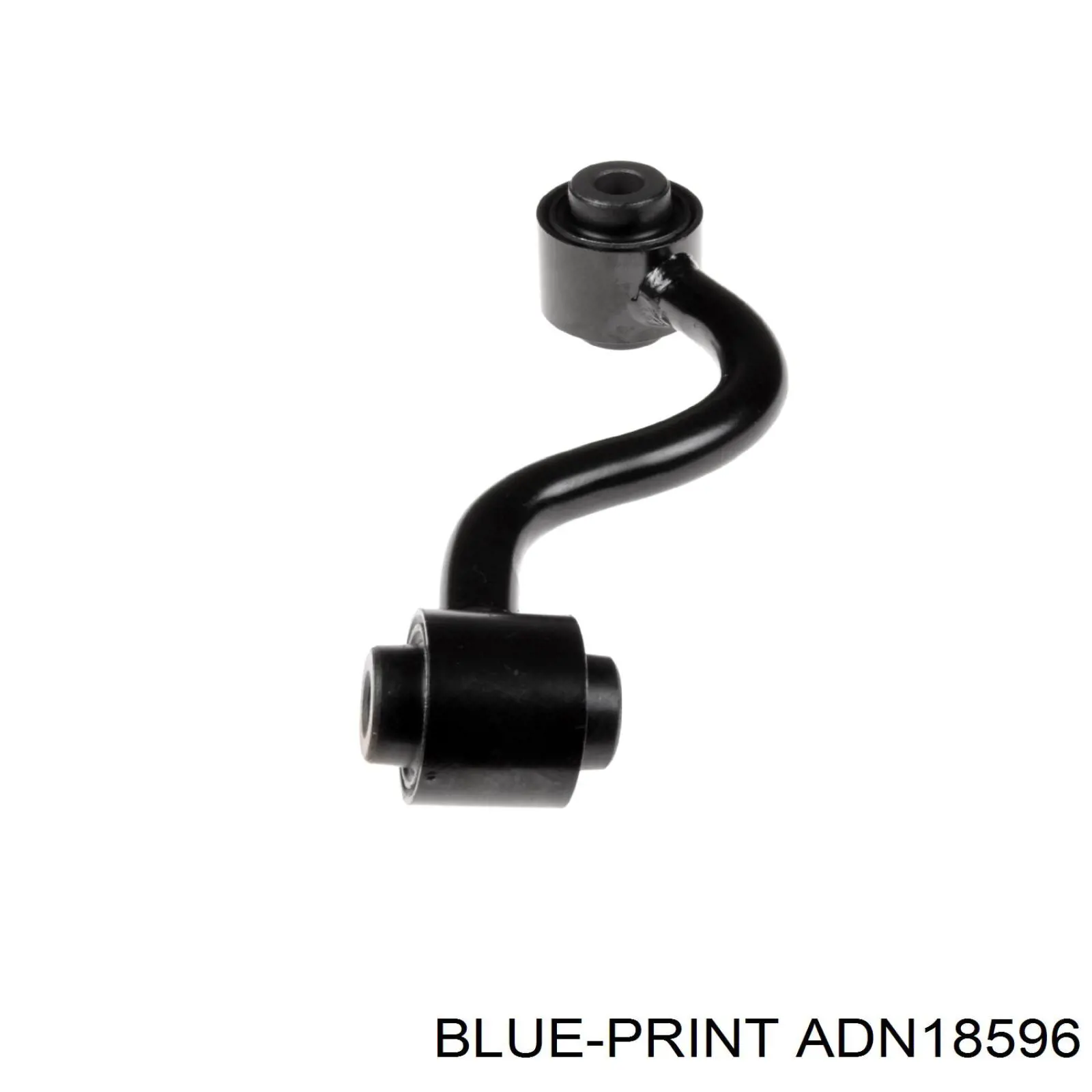 Купити ADN18596 Blue Print Солдатик правий