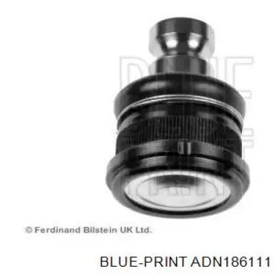 Кульова опора, нижня Blue Print ADN186111 ціна, від 10.30 USD