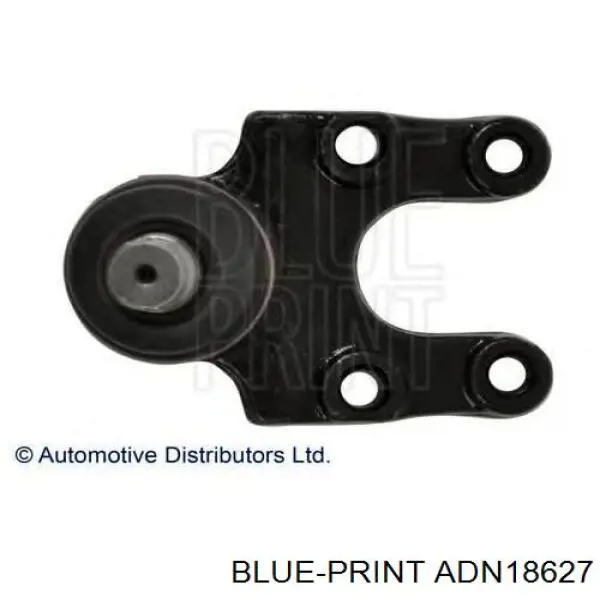 Купити ADN18627 Blue Print Кульова опора, нижня