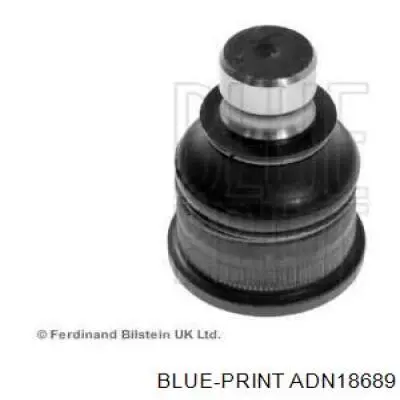 Кульова опора, нижня Renault (RVI) 4016000QAC