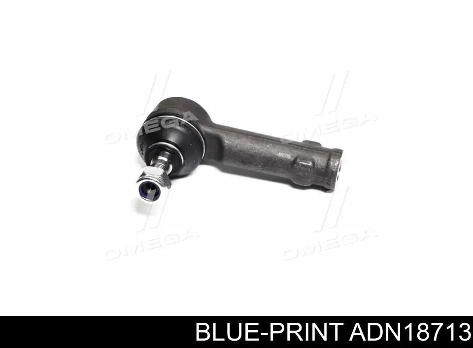 Купити ADN18713 Blue Print Рульовий наконечник