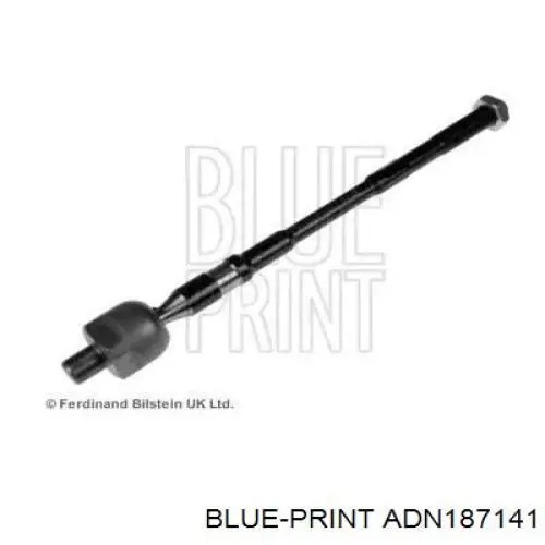 Купити 485214M401 Nissan/Infiniti Тяга рульова поздовжня