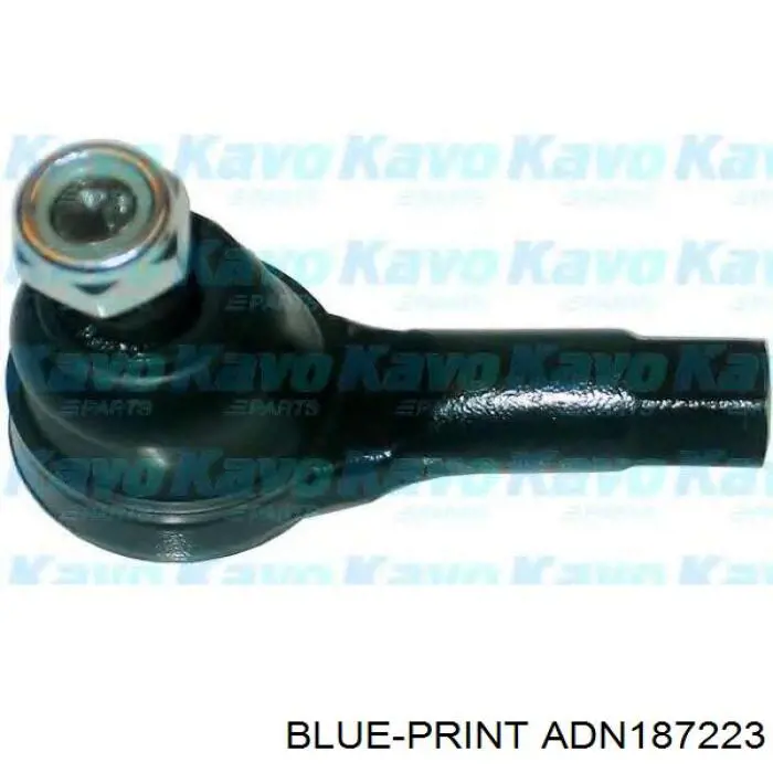 Купити 42746 Febi Рульовий наконечник