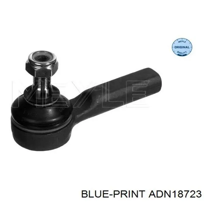 Купити ADN18723 Blue Print Рульовий наконечник