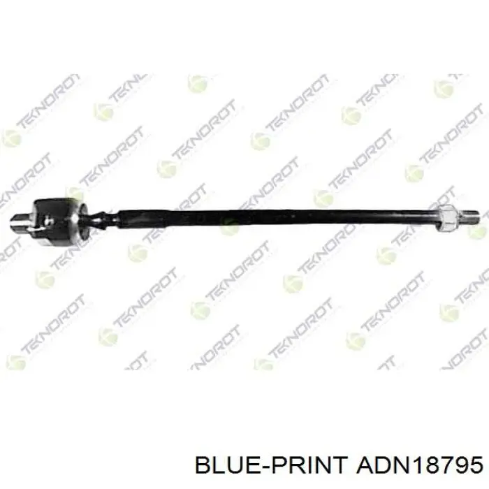 Тяга рульова Sato Tech PS21264
