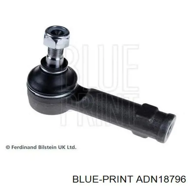 Купити ADN18796 Blue Print Тяга рульова поздовжня