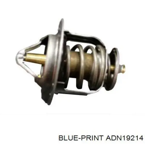 ADN19214 Blue Print Авто термостат