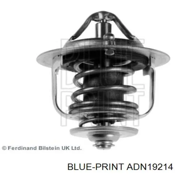 Купити ADN19214 Blue Print Термостат в корпусі