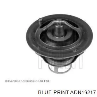 Термостат ADN19217 Blue Print