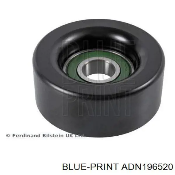 Купити ADN196520 Blue Print Натяжний ролик