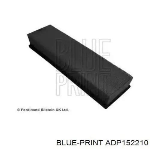 ADP152210 Blue Print фільтр повітряний
