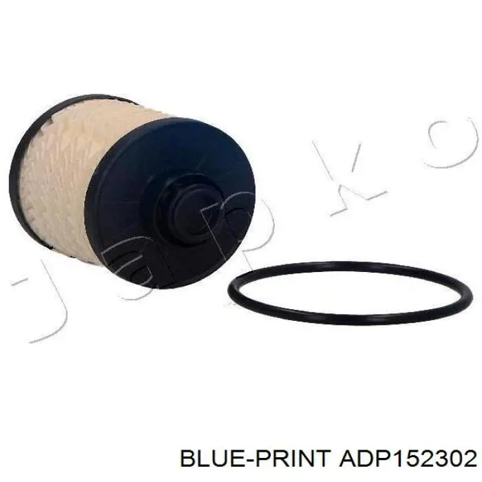 Купити FE420D Shafer Фільтр-відстійник палива грубої очистки